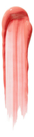 Blush Em Creme Maybelline Cheek Heat Coral Ember - comprar online