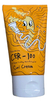 Elizavecca Collagen Coating Hair A+ Muscle Curl Cream - comprar online