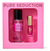 Victoria's Secret Kit Pure Seduction