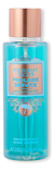 Victoria's Secret Splash Poolside Service Fragrance Mist