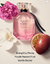 Victorias Secret Bombshell Coração - comprar online
