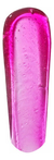 Victoria's Secret Kit Pure Seduction - comprar online