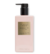 Fine Fragrance Lotion Bombshell Seduction