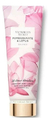Creme Hidratante Victoria's Secret Pomegranate & Lotus 236ml