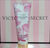 Creme Hidratante Victoria's Secret Pomegranate & Lotus 236ml na internet