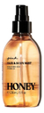 Unidade Body Mist Hair Victoria's Secret Honey