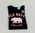 Blusa Feminina Preta - Old Navy - comprar online