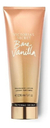 Victoria's Secret Bare Vanilla Hidratante Corporal 236ml