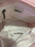 Bolsa Transversal Kipling Stelma Soft Blush - Comprei na Gringa