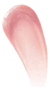 Maybelline Lifter Gloss Com Ácido Hialurônico Acabado Glitter Color Rosa - comprar online