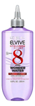 L´oreal Wonder Water Hyaluron Tratamento 8 Seconds 200ml Eua