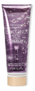 Hidratante Corporal Victoria's Secret Coconut Sol Shimmer