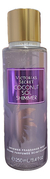 Victoria's Secret Body Splash Coconut Sol Shimmer