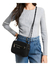 Imagem do Bolsa Michael Kors Jet Set Item Crossbody