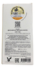 Elizavecca Cer 100 Collagen Ceramide Coating Protein - Comprei na Gringa