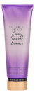 Love Spell Shimmer - Victoria's Secret Body Lotion - Hidratante Corporal Frutado Com Brilho 236ml