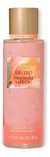 Loção Victorias Secret Misted Magnolia Melon 250ml