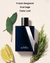 Perfume Masculino Victorias Secret - comprar online