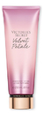 Creme Hidratante Victoria's Secret Velvet Petals 236ml