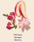Victorias Secret Bombshells In Bloom - comprar online