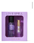 Victoria's Secret Kit Love Spell
