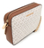 Bolsa Michael Kors Jet Set - comprar online