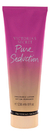 Creme Hidratante Para Corpo Victoria's Secret Pure Seduction De 236ml/236g - comprar online