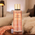 Body Splash Victoria's Secret - Amber Romance - Fragrance Mist Brume Perfumée Volume Da Unidade 250 Ml na internet