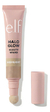 Campanha De Maquiagem Elf Glow Wand Liquid Highlighter Make Tone Champagne