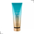 Creme Hidratante Corporal Victoria's Secret Aqua Kiss 236ml - comprar online