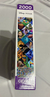 Quebra-cabeça Disney Pixar, 2000 Peças, Jigsaw - comprar online