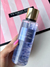 Imagem do Body Splash Victoria's Secret Midnight Bloom 250ml