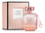 Perfume De Sedução Victoria's Secret Bombshell Com Bolsa De 50 Ml, Volume Unitário De 50 Ml