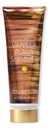 Hidratante Corporal Victoria's Secret Vanilla Playa Shimmer