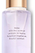 Body Splash Victoria's Secret Lavender & Vanilla - Volume Da Unidade 250 Ml - comprar online