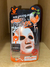 Máscara Facial Elizavecca Power Riger - loja online