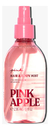 Toras Se Ret Har & Body Mst Pnk Apple 236ml Olume Da Undade 250 Ml