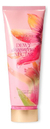 Hidratante Corporal Victoria's Secret Dragonfruit Nectar