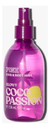Hair & Body Mist Pink Coco Passion 236ml