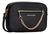 Bolsa Michael Kors Jet Set Item Crossbody na internet
