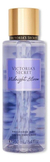 Body Splash Victoria's Secret Midnight Bloom 250ml