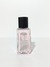 Victoria's Secret Tease Mini Splash Fine Fragrance Mist 75ml Volume Da Unidade 75 Ml - Comprei na Gringa