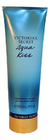 Creme Hidratante Corporal Victoria's Secret Aqua Kiss 236ml na internet