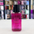 Victoria's Secret Bombshell 75 Ml Para Mulheres - comprar online