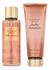 Kit Hidratante + Body Splash Victoria's Secret