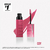 Batom Líquido Maybelline Superstay Vinyl Ink Acabamento Brilhante Cor Coy - comprar online