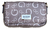 Bolsa Guess Factory Adie Nylon Mini