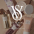 Perfume Victoria's Secret Coconut Milk & Rose Calm na internet