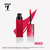 Batom Líquido Superstay Vinyl Ink Wicked Maybelline Ny - comprar online