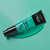 Primer E.l.f. Power Grip Primer Eua na internet